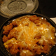 Illustration for article titled iA.V. Club/i Taste Test Special: The Bowl At The Howling Rim Of Famous-Ity